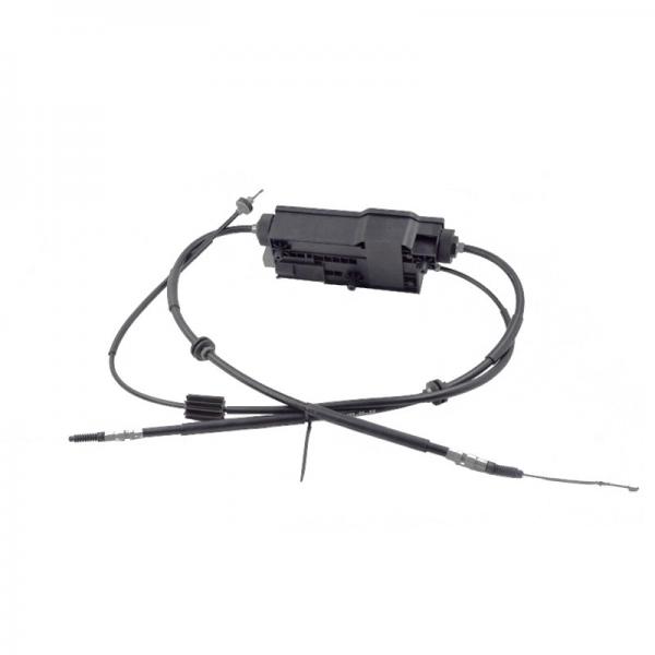 Quality Brand New Parking Brake Module For BMW E70 E71 X5 X6 One Year Warranty for sale