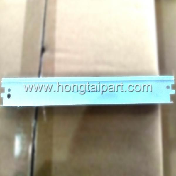 Quality New Q2613A Q5949A Printer Cleaning Blade For Laserjet 1000 1010 1012 1015 1018 for sale