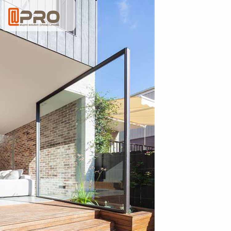 center pivot door,entrance pivot door,pivot door modern,exterior pivot doors