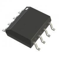 China SSM2211SZ-REEL7 1-Channel Amplifier IC Circuit Mono Class AB 8-SOIC Package factory