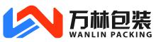 Yiyang Wanlin Weave Packing Co., Ltd. | ecer.com