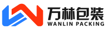 China Yiyang Wanlin Weave Packing Co., Ltd. logo