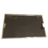 Quality New And Original 17.3 Inch Industrial LCD Panel Display G173HW01 V0 for sale