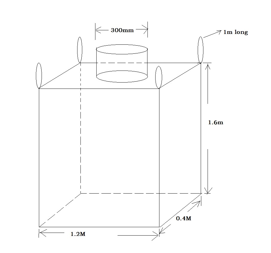 Elcorock Geobag Drawing.jpg