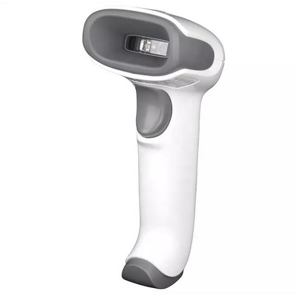 Quality Honeywell 1472G 2D Wireless Barcode Scanner Machine Qr Code With Charging Base for sale