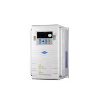 Quality CE IGBT Vector Inverter 440V With 0.01Hz Frequency Setting Accuracy for sale