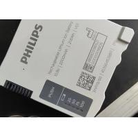 China 989803196521 Lithium Ion Battery Rechargeable For Philip IntelliVue Patient Monitor factory