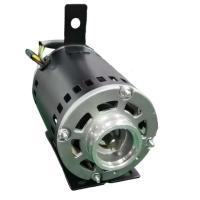 Quality Single Phase Electrical Booster Water Pump Motor 180W 250W For Lancer Beverage for sale