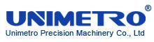 Unimetro Precision Machinery Co., Ltd | ecer.com