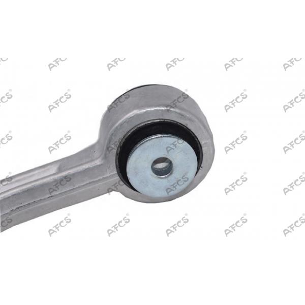 Quality Track Control Arm Ball Joint 2513300707/2513300807 Mercedes Benz Suspension for sale