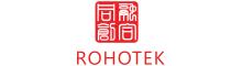 China supplier ROHOTEK (SHENZHEN) Technology Co., Ltd