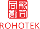 China ROHOTEK (SHENZHEN) Technology Co., Ltd logo