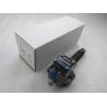 China Bosch Unit Pump (PLD1D110) UPS/PLD  0414755003  0414755002 0986445001  for Bomba para camiones Renault factory