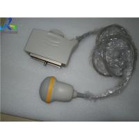 China PVT-675MV 3D Ultrasound Transducer Convex Array Clinic Diagnostic factory