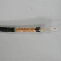 China AFL Airfield Lighting Cable / 5 KV Low Voltage Electrical Wiring 1x6mm2 Low Smoke Zero Halogen factory