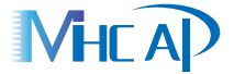 China MHC Linkway Auto Parts Limited logo
