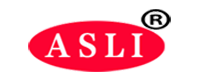 China ASLi (CHINA) TEST EQUIPMENT CO., LTD logo