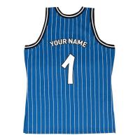 Quality Casual Styling Sports Jersey Basketball Multicolor Odorless O Neck for sale