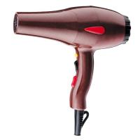 China Commercial Professional Ionic Salon Hair Dryer For Salon Barber Travel factory