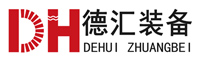 China Shandong Dehui Fermentation Intelligent Equipment Co.,Ltd logo