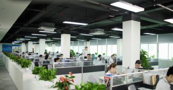 China Factory - Shenzhen Huisong Technology Development Co.,Ltd