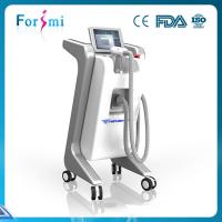 China Hifushape slimming machine fat removal hifu machine for body fat reduction factory
