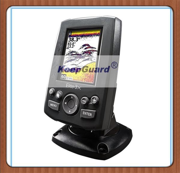 Portable Fish Finders For Sale
