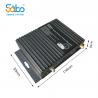 China 50HZ No Sim Card Anti Disconnection 2w Gps Controlled Speed Limiter factory
