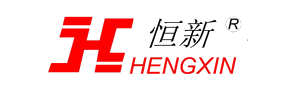 China Quanzhou hengxin paper machinery manufacture Co., LTD logo