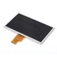 Quality OEM 7 Inch 4 Lane MIPI IPS LCD Display For Medical Equipment for sale