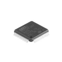 Quality STM32F107RBT6 SMD Integrated Circuit STM32F072C8T7 Lqfp-64 Single IC Chip for sale