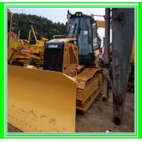 China used mini tractor  Bulldozer for sale construction equipment mini dozer for sale  used tractors factory