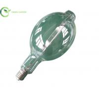 China Metal Halide Fishing Lamp Ballast 1000w 1500w 2000w Aquarium Ballast Lighting factory
