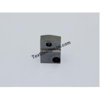 China 911127182 Threaded Block Sulzer Projectile Loom Parts for sale
