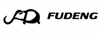 China Shandong Fudeng Automobile Co, Ltd. logo