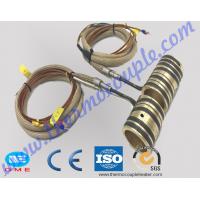 Quality Coil Heaters for sale