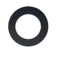 Quality UL94 VO Silicone EPDM NR NBR SBR Rubber Gasket Seals for sale