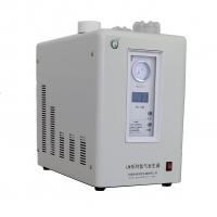 China Hydrogen Water Generator Water Dispenser for Machinery Repair Shops 240V Power Supply for sale