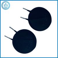 Quality 1 Ohm 20A High Inrush Current Power NTC Thermistor For Switching Power Supply for sale