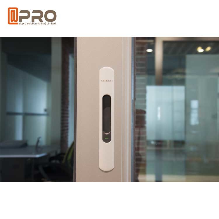 residential automatic sliding door,tinted sliding glass door,double sliding glass door,Interior sliding glass door