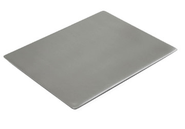 Quality SS202 SS301 SUS316L Cold Rolled Stainless Steel Plate 201 for sale