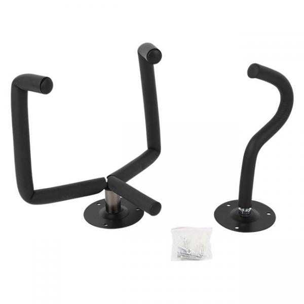 Quality Home Guitar Hook Wall OEM/ODM for sale