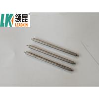 Quality High Corrosion Resistance Mineral Insulated Heating Cable With Inconel 600 for sale