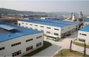 China Factory - BLOOM(suzhou) Materials Co.,Ltd