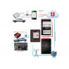 China Global Version Launch X431 Scanner , Automotive Diagnostic Tool With Bluetooth / WIFI factory
