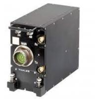 China FAA Certified 5g Radio Altimeter ARINC 429 Interface 4.2-4.4 GHz factory