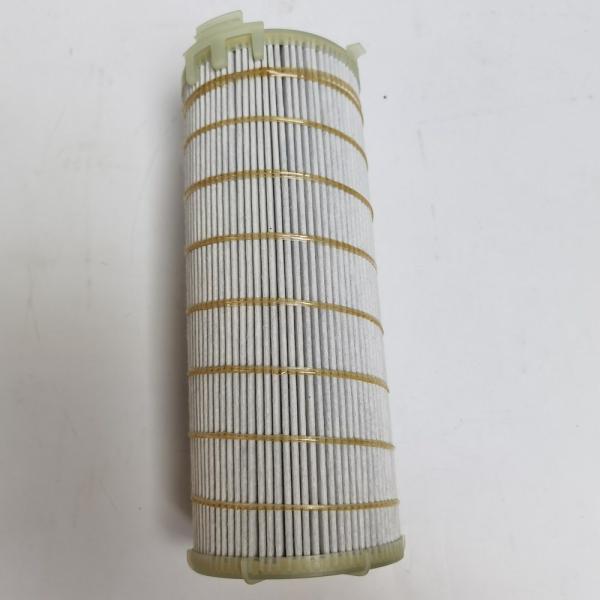 Quality 10bar - 210bar Lubriing Oil Filter Element To Filter Out Debris for sale