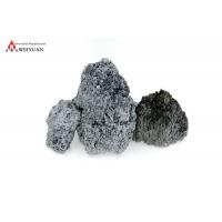 China Factory Price Black Silicon Carbide 98% SiC silicon carbide powder Grit Powder Fine Powder for sale