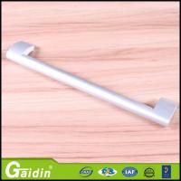 China make in China aluminum furniture hardware fittings high quality modern fair price kitchen cabinet handles factory