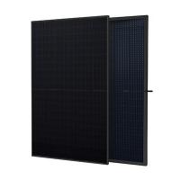 Quality 370W 375W Monocrystalline PV Panels 360w Monocrystalline Solar Panel for sale